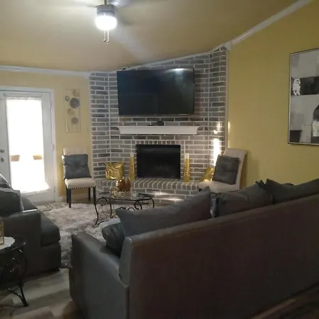 Charming 3 Bed 2 Bath Home In Ne San Antonio